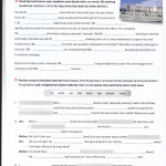 USE OF ENGLISH B2 FOR ALL EXAMS (Sách đen trắng)