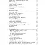 User Story Mapping