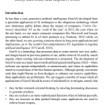 Sách Using Generative AI Effectively in Higher Education Sustainable