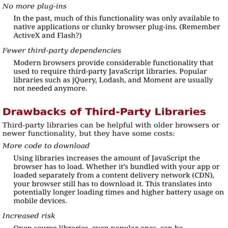 Web API Cookbook - Hanoi Bookstore