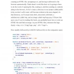 Web Development with Node and Express