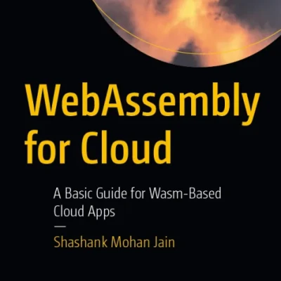 WebAssembly for Cloud