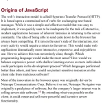 WebAssembly The Definitive Guide Safe, Fast, and Portable Code