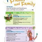 WONDERS READINGWRITING WORKSHOP GRADE 2 PART 1 - 2