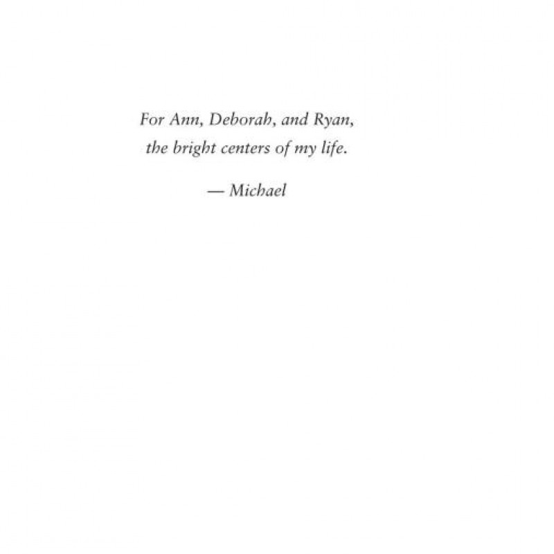 Working Effectively with Legacy Code: Feathers, Michael