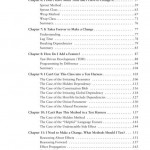 Working Effectively with Legacy Code: Feathers, Michael
