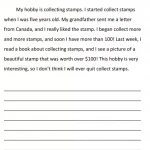 WRITE RIGHT ESL WRITING LESSONS BRIAN GILES (Sách màu)