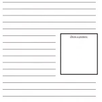 WRITE RIGHT ESL WRITING LESSONS BRIAN GILES (Sách màu)
