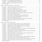 Sách Writing Literature Reviews A Guide for Students of the Social and Behavioral Sciences