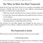 Sách Writing, Presenting, and Communicating with Confidence