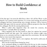 Sách Writing, Presenting, and Communicating with Confidence