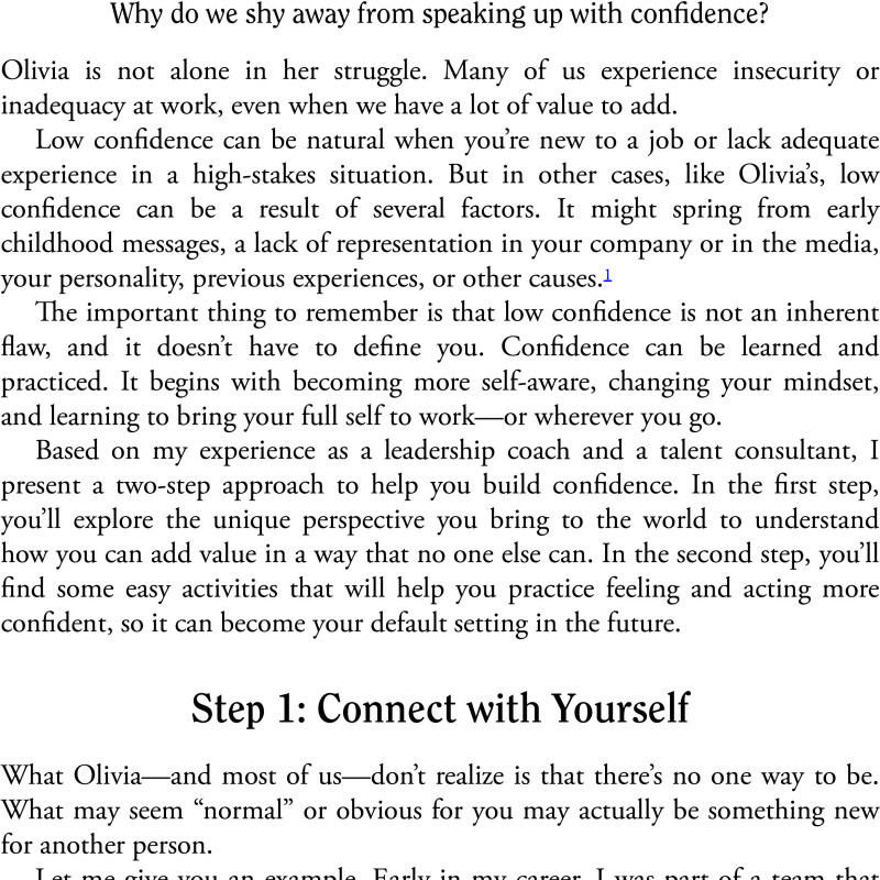 Sách Writing, Presenting, and Communicating with Confidence