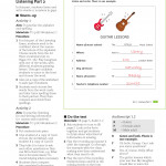 YLE_Practice_Tests_Plus_Flyers_TB ( sách màu)