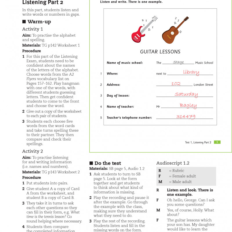 YLE_Practice_Tests_Plus_Flyers_TB ( sách màu)