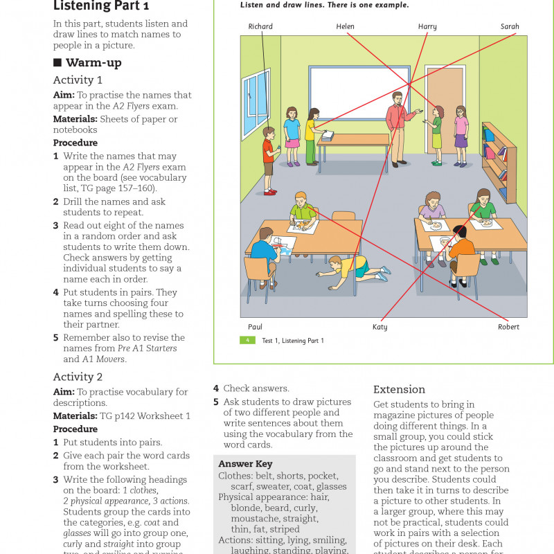 YLE_Practice_Tests_Plus_Flyers_TB ( sách màu)